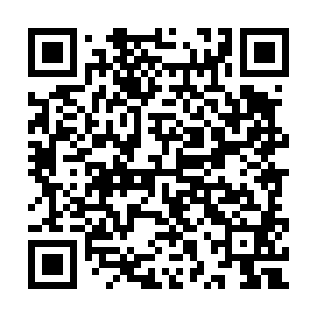 QR code for YXX480