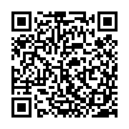 QR code for YXY441