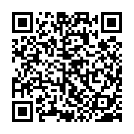 QR code for YYA539