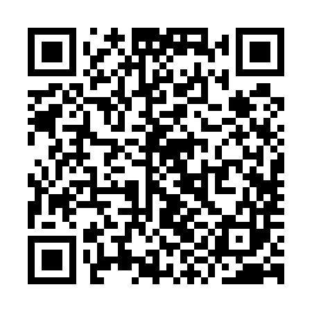 QR code for YYB583