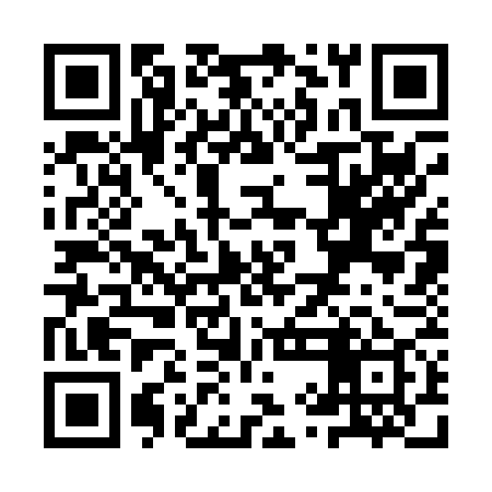 QR code for YYC079