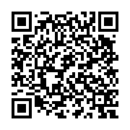 QR code for YYC476