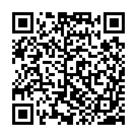 QR code for YYC753