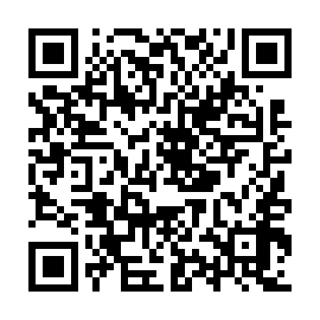 QR code for YYD658