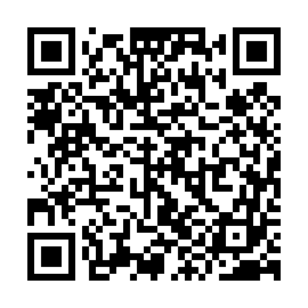 QR code for YYE463