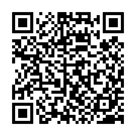 QR code for YYE480