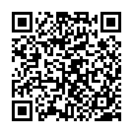 QR code for YYG127