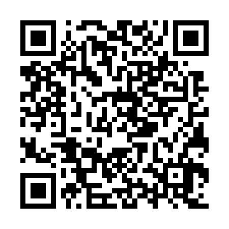 QR code for YYG726