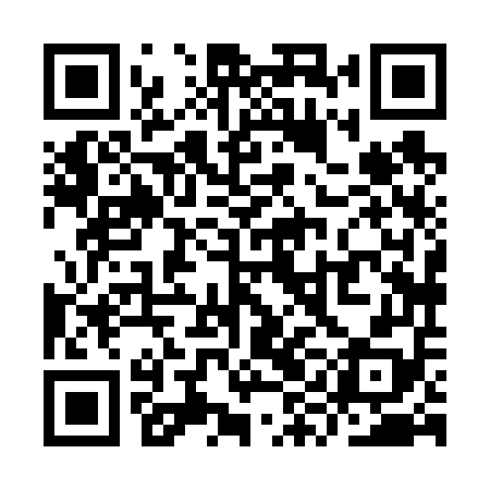 QR code for YYH658