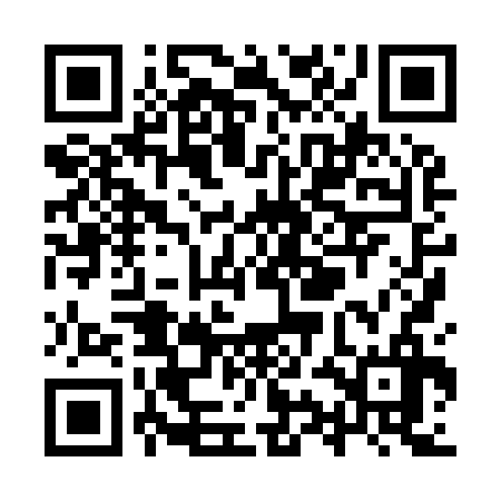 QR code for YYH936