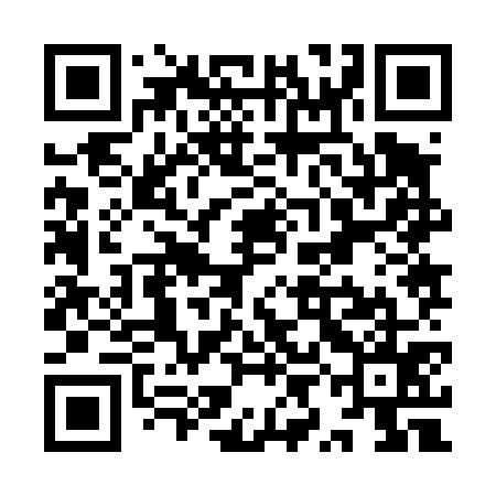 QR code for YYJ475