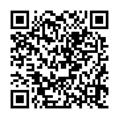 QR code for YYK374