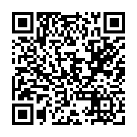 QR code for YYK966