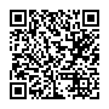 QR code for YYN361