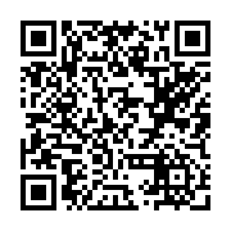 QR code for YYO257
