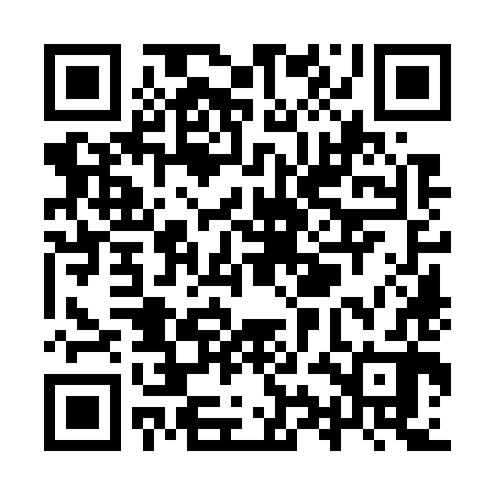 QR code for YYO782