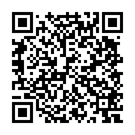 QR code for YYP448