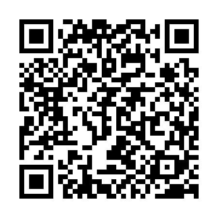 QR code for YYQ369
