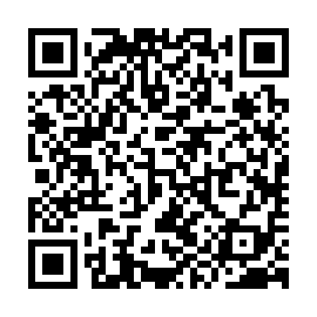 QR code for YYR319