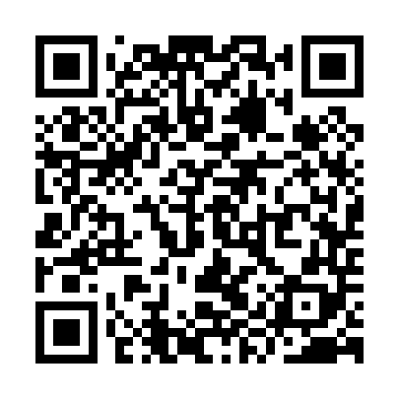 QR code for YYS048