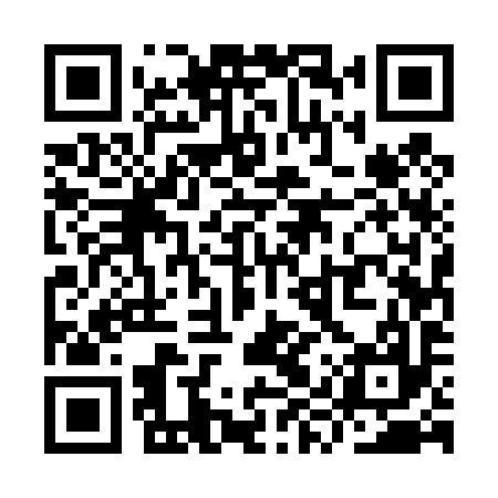 QR code for YYU497