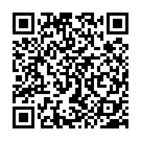 QR code for YYU579