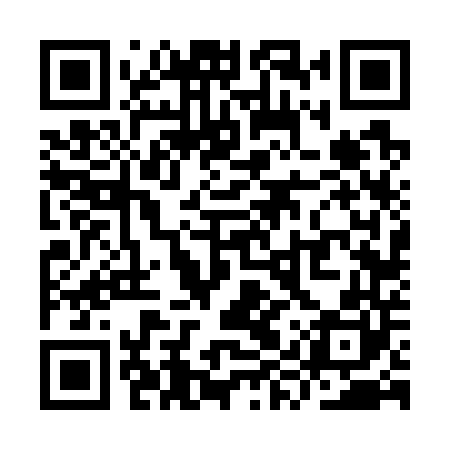 QR code for YYV740