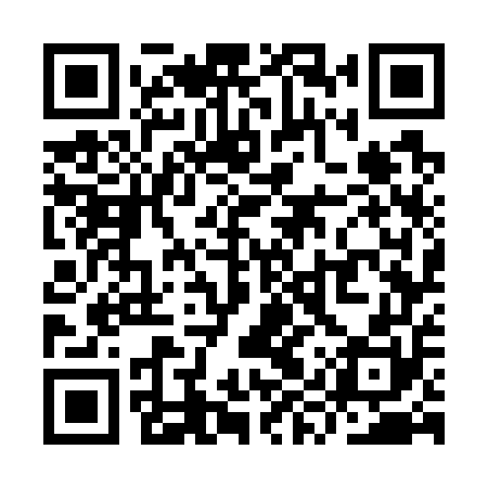 QR code for YYW750