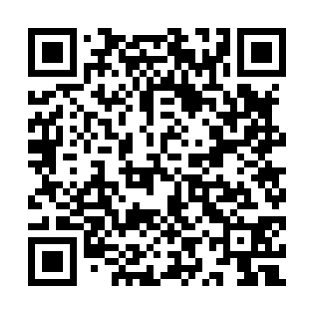 QR code for YYW830