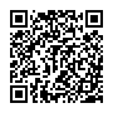 QR code for YYX483
