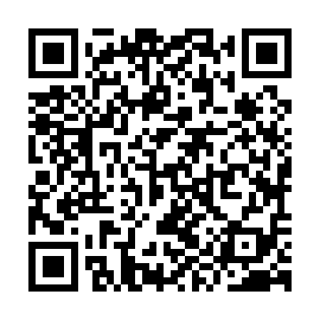 QR code for YYZ119