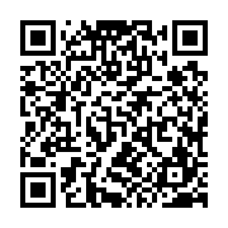 QR code for YYZ726