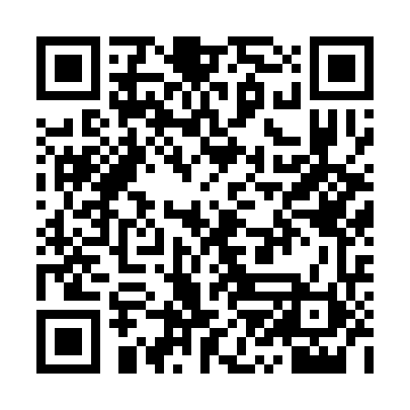 QR code for YZB360