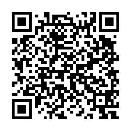QR code for YZB498