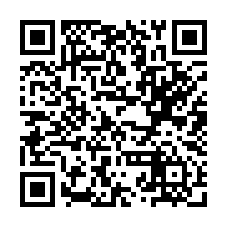 QR code for YZC194