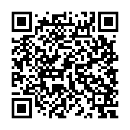 QR code for YZD142