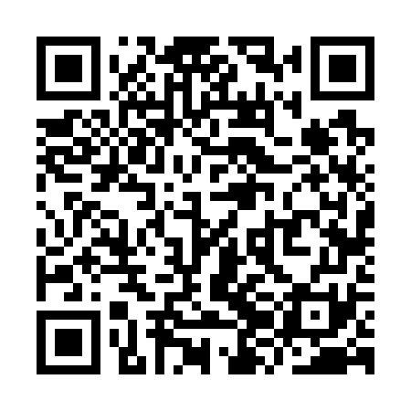 QR code for YZF771