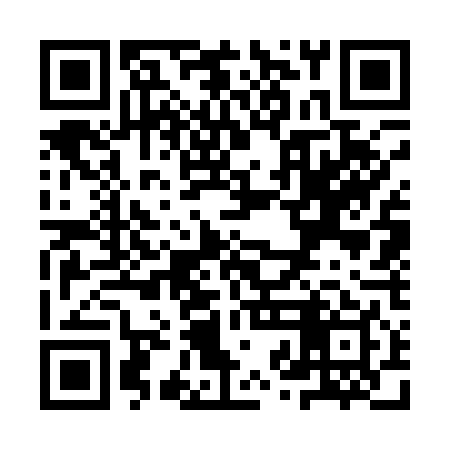 QR code for YZG149