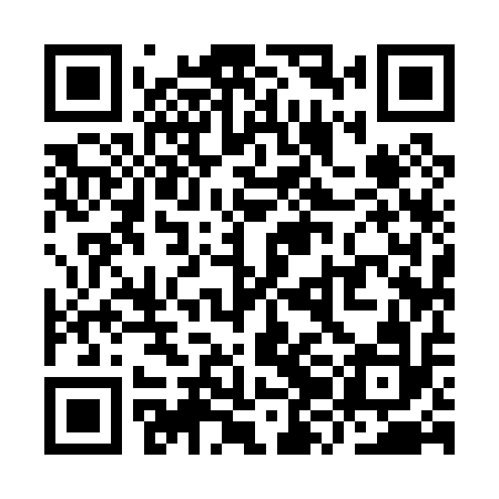 QR code for YZI012