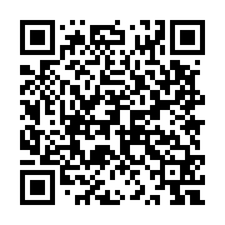 QR code for YZM560