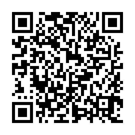 QR code for YZN080