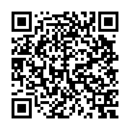 QR code for YZP071