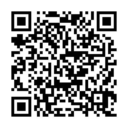 QR code for YZP864