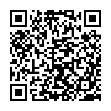 QR code for YZS267