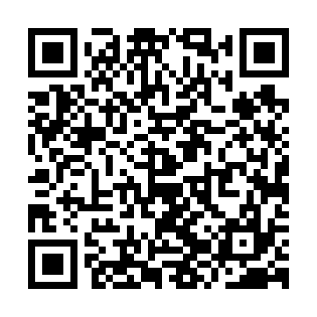 QR code for YZT637
