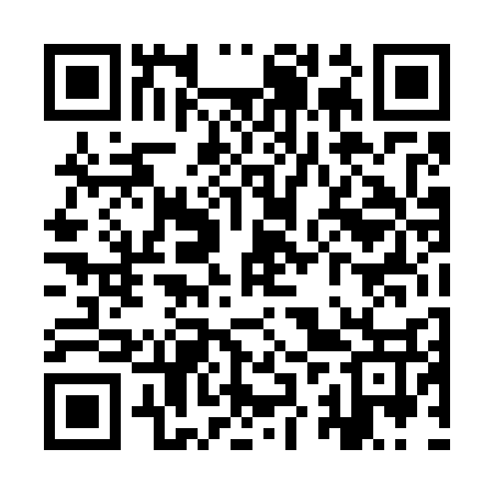 QR code for YZT737