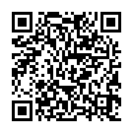 QR code for YZU133