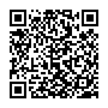 QR code for YZU421