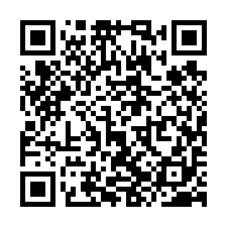 QR code for YZU690