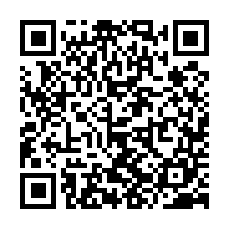 QR code for YZV545